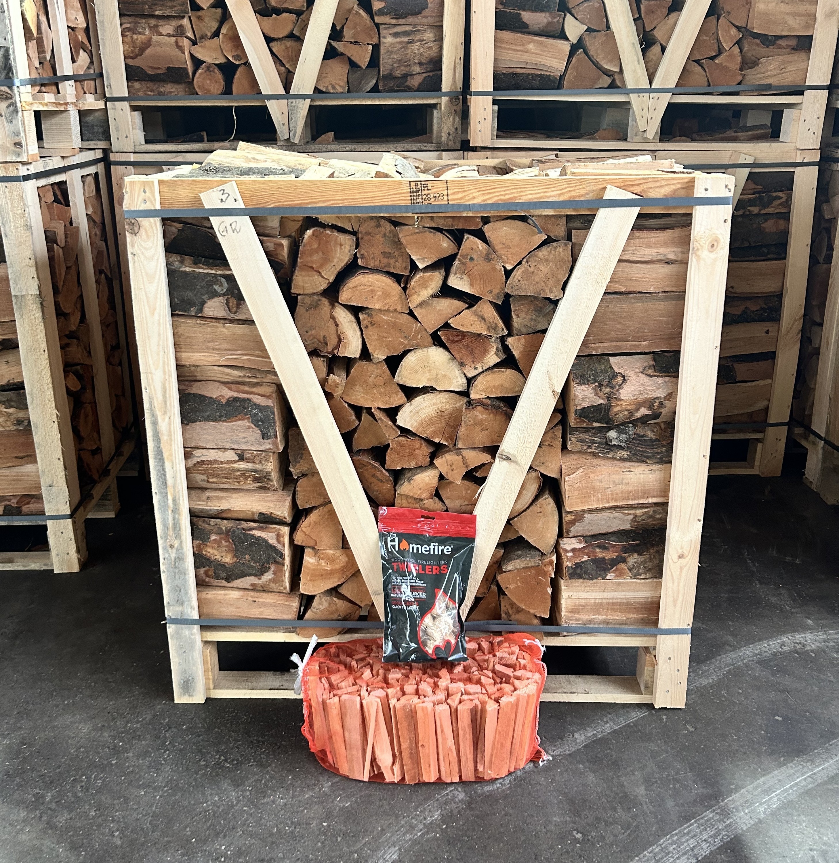 *SPECIAL OFFER* BLACK FRIDAY BEECH BUNDLE 