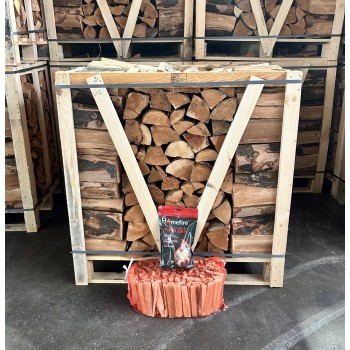 *SPECIAL OFFER* BLACK FRIDAY BEECH BUNDLE 