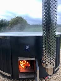 cotswold eco tubs